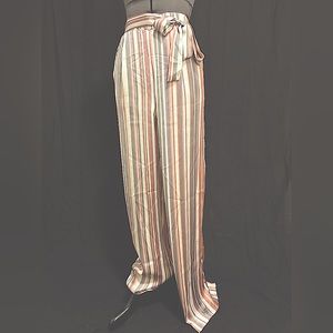 Women’s multicolor pants